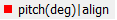 ui-legend-item.png