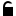 unlock.png